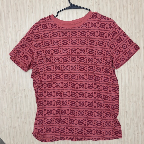 Forever 21 Other - Forever 21 Men - Tee - size M